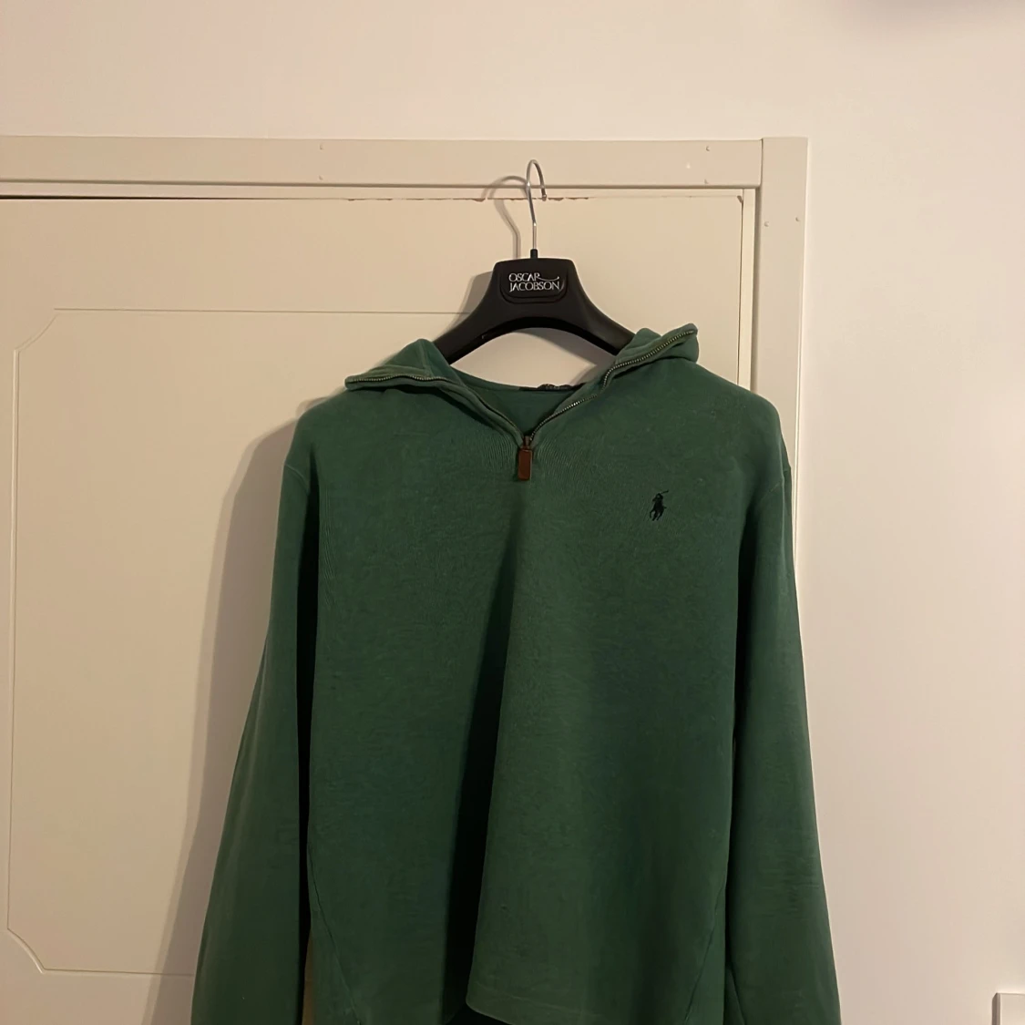 Ralph Lauren Half zip