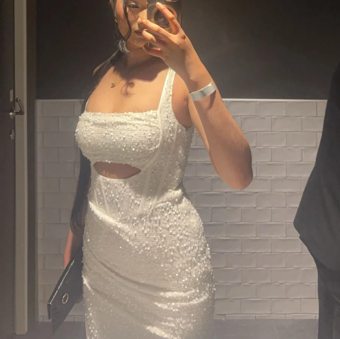 Klänning 👗  - 90