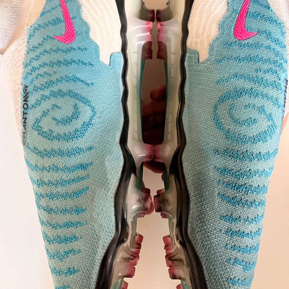 Nike phantom st:42 - 90