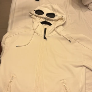 Cpcompany kofta - Använd endast ett par gånger!