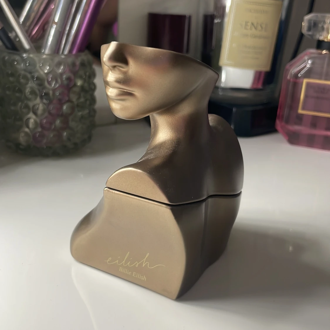 Eilish Eau de Parfum - 1