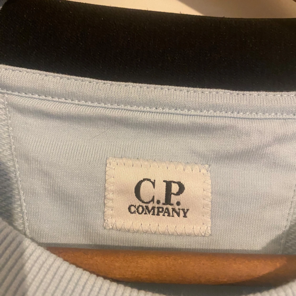 Cp company tröja  - 1