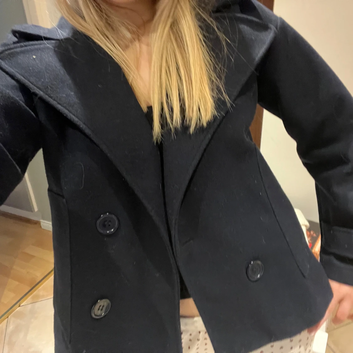 DesignbySi Kappa!🫶🏼 - 1