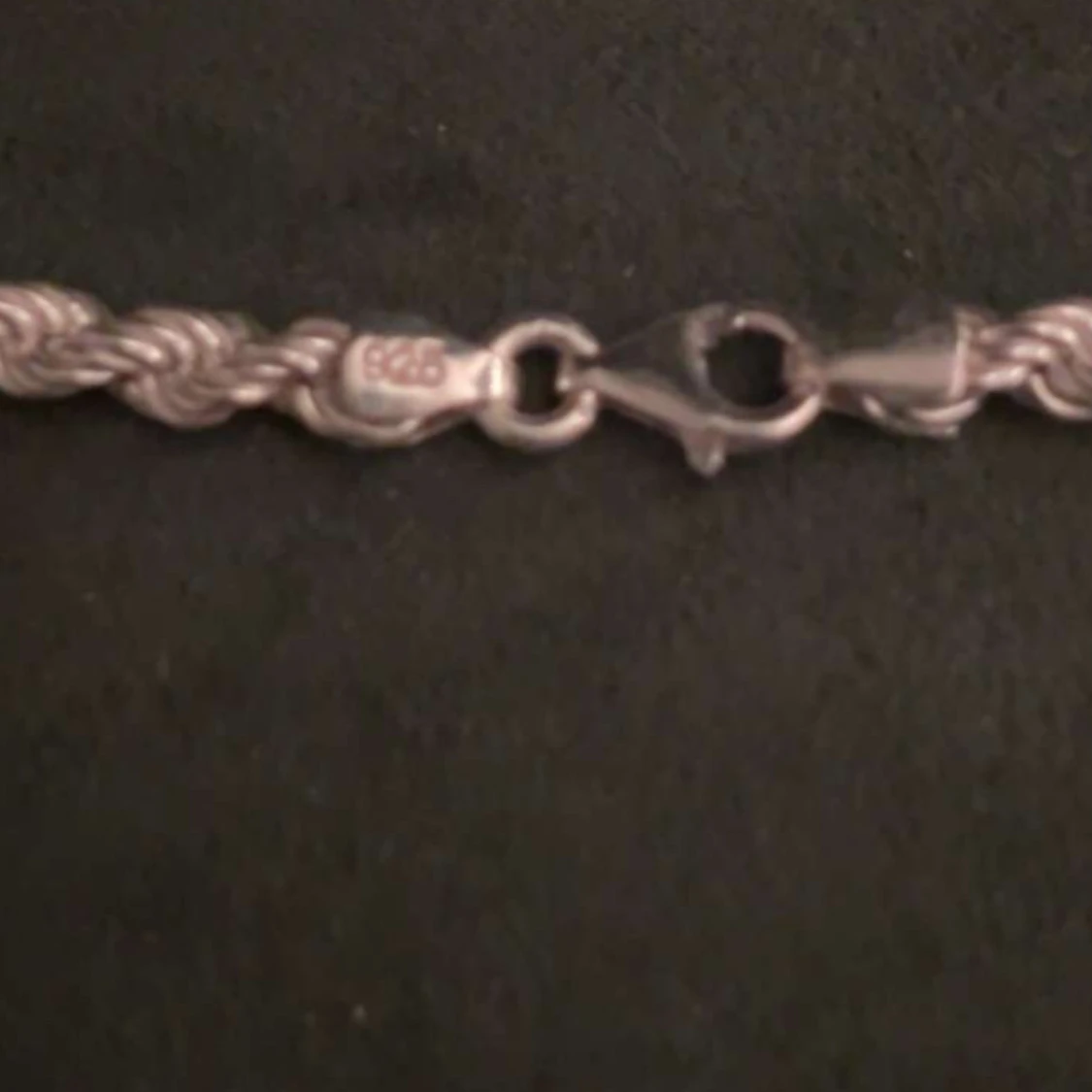 Cordell kedja 50cm - 1