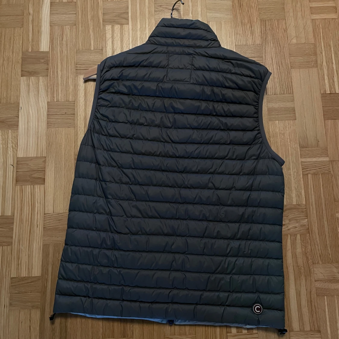 väst från Colmar - 1