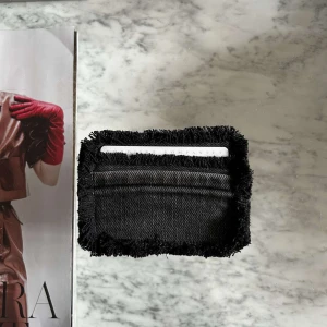 korthållare i jeans  - 029 - Superfin korthållare i jeans 💗Betalning sker via swish 