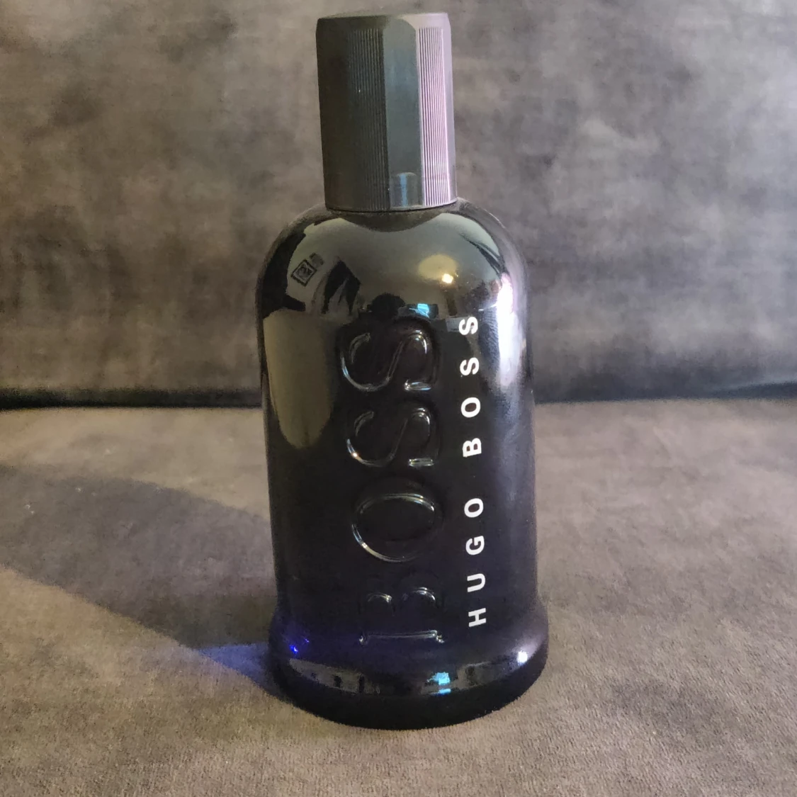 Hugo Boss Night, 100 ml.