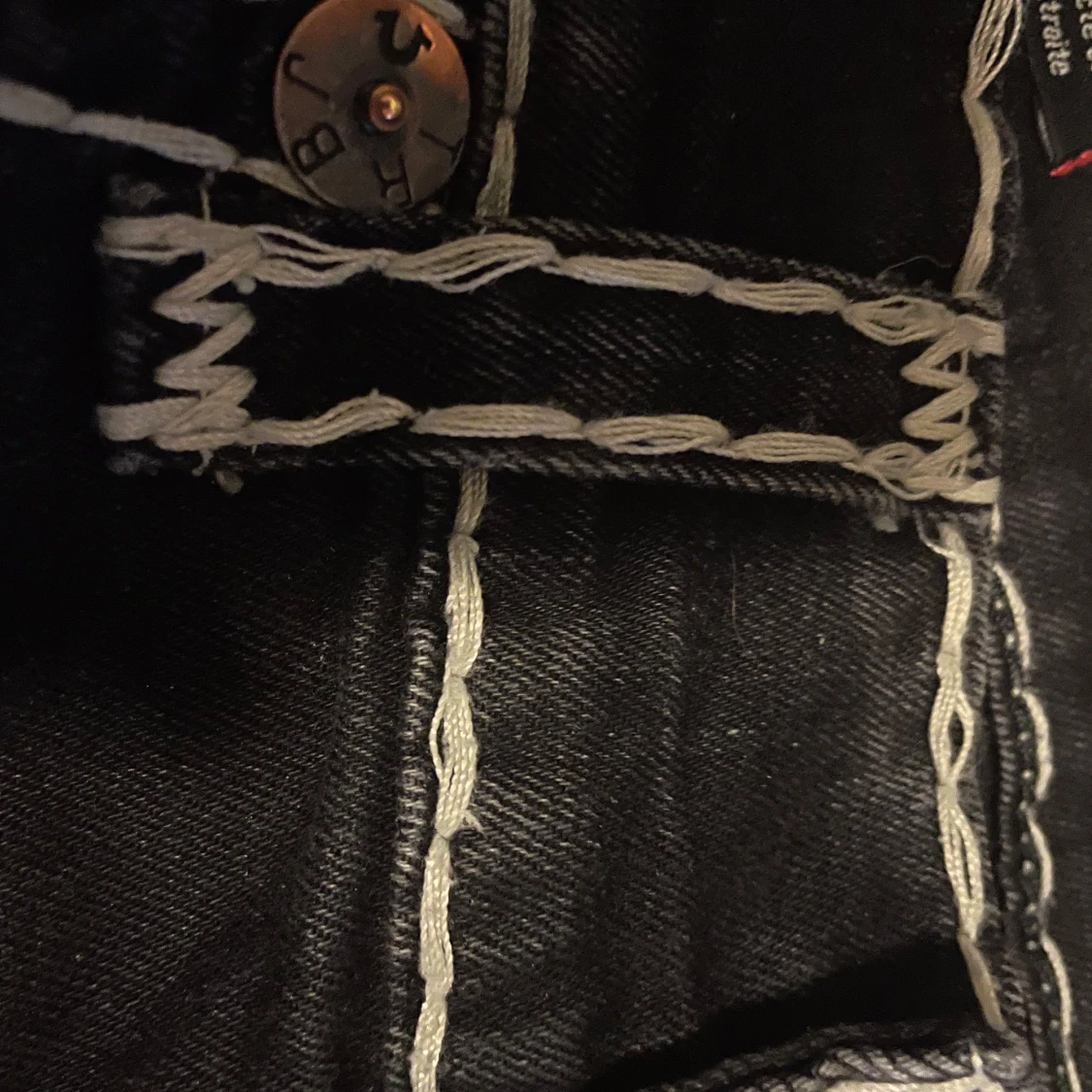 True religion jeans Rocco - 3