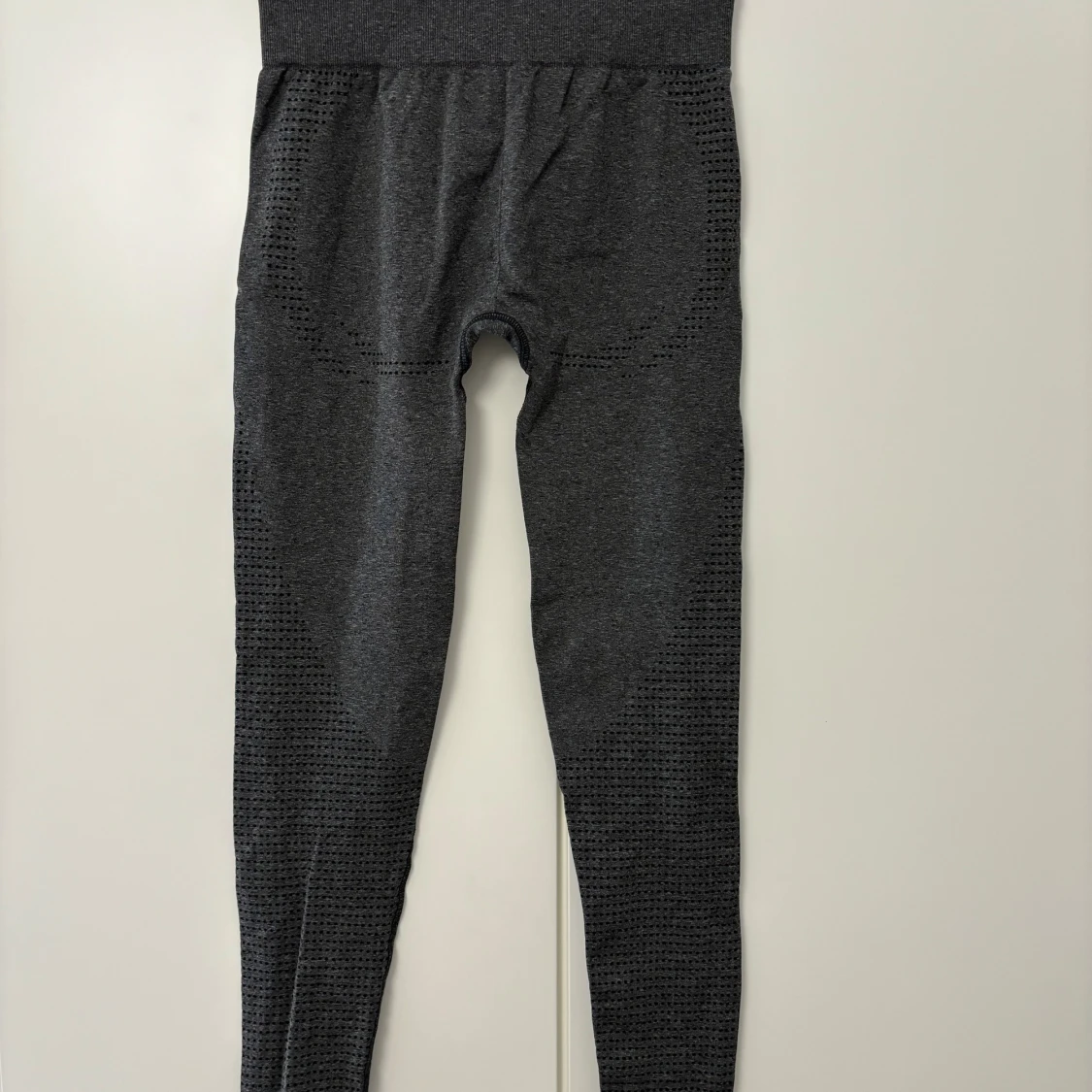 Gymshark träningstights  - 90