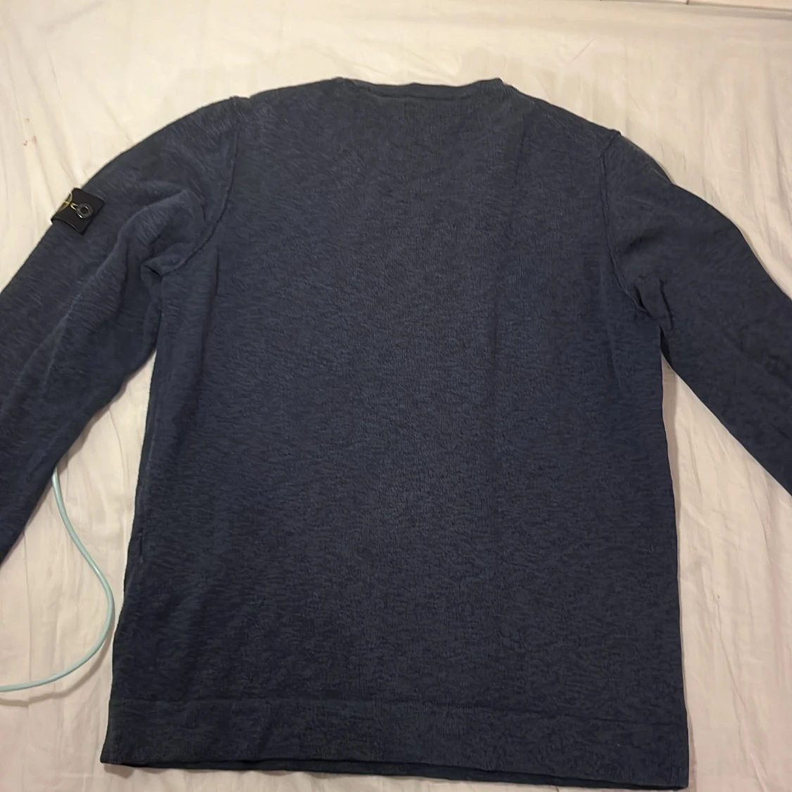 Stone Island tröja  - 90