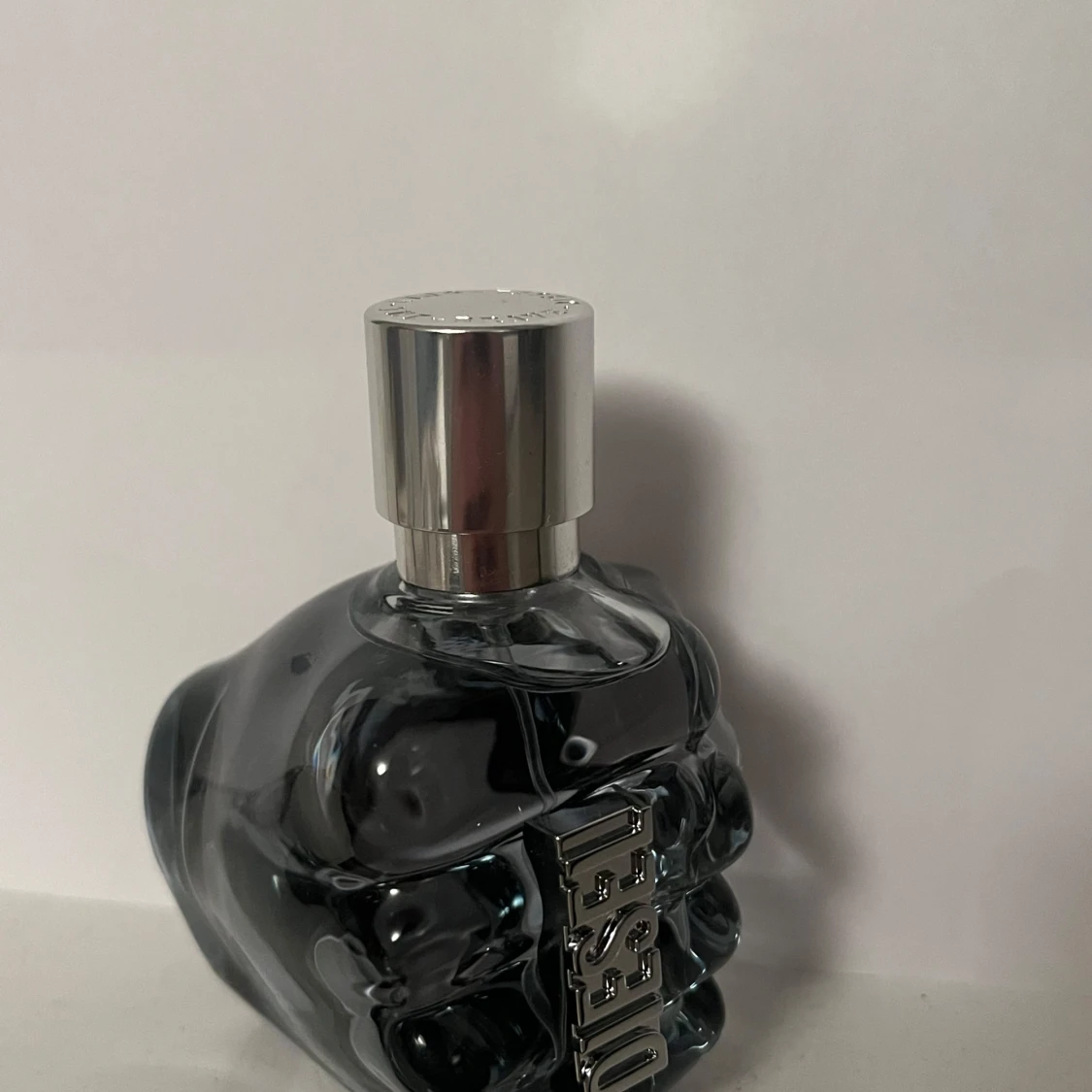 Only The Brave Eau de Toilette från Diesel - 1