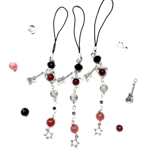 Till my! - Reserverad till my, köp bara om du har skrivit till mig och heter my!