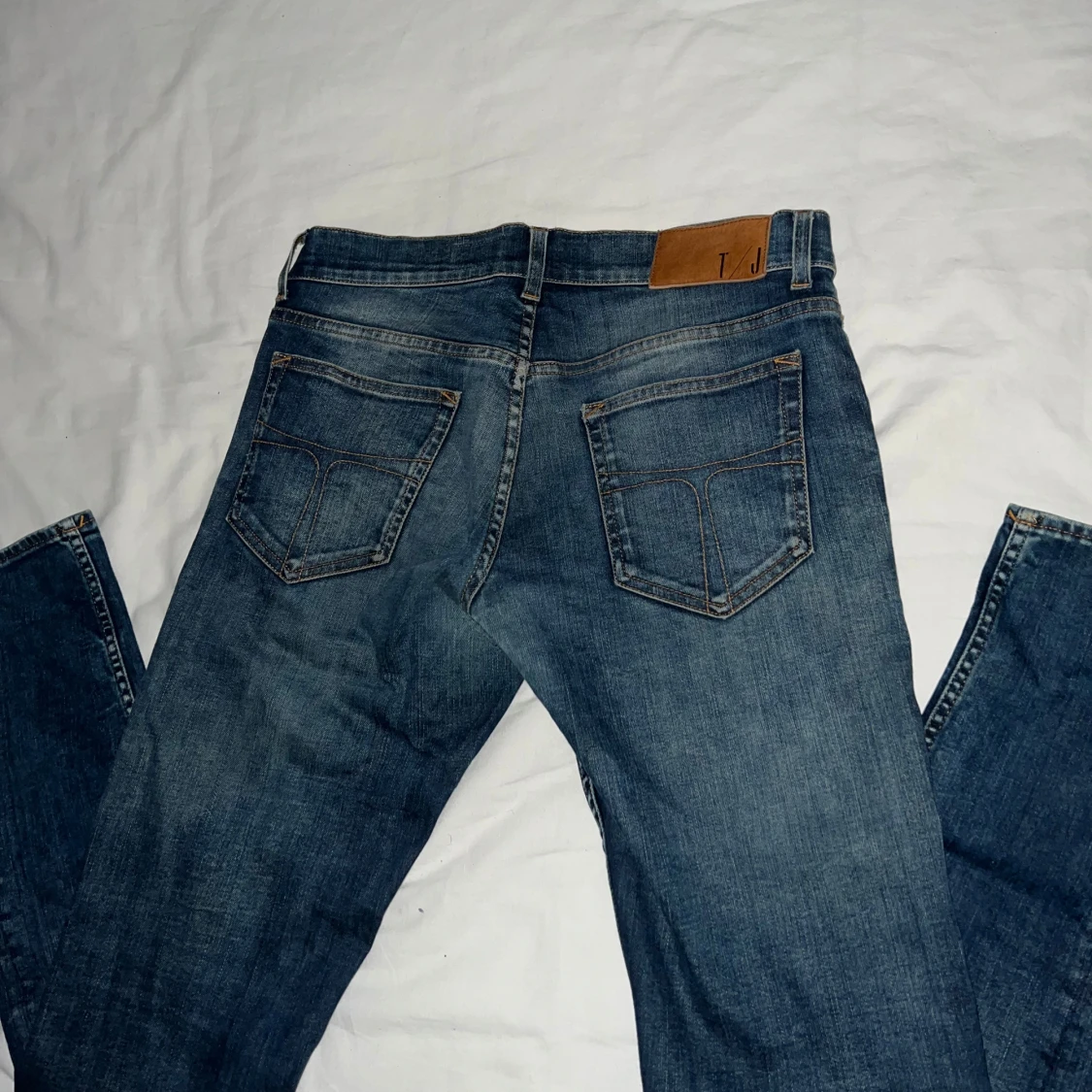 Tiger of sweden  - 2