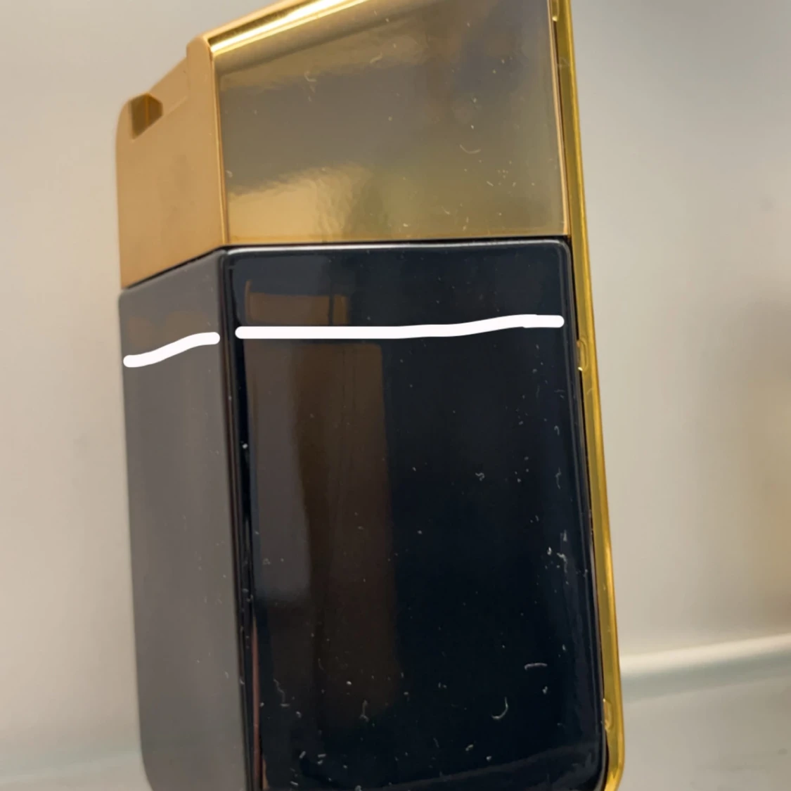 1 Million Parfym från Paco Rabanne - 1