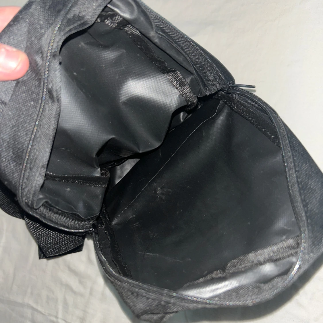 Stussy Slingbag - 91