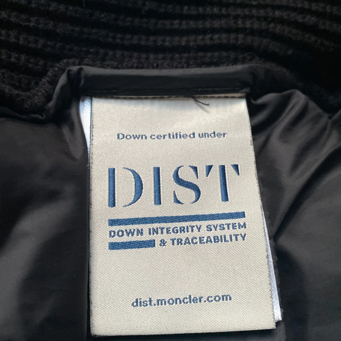 Moncleer Cardigan  - 92