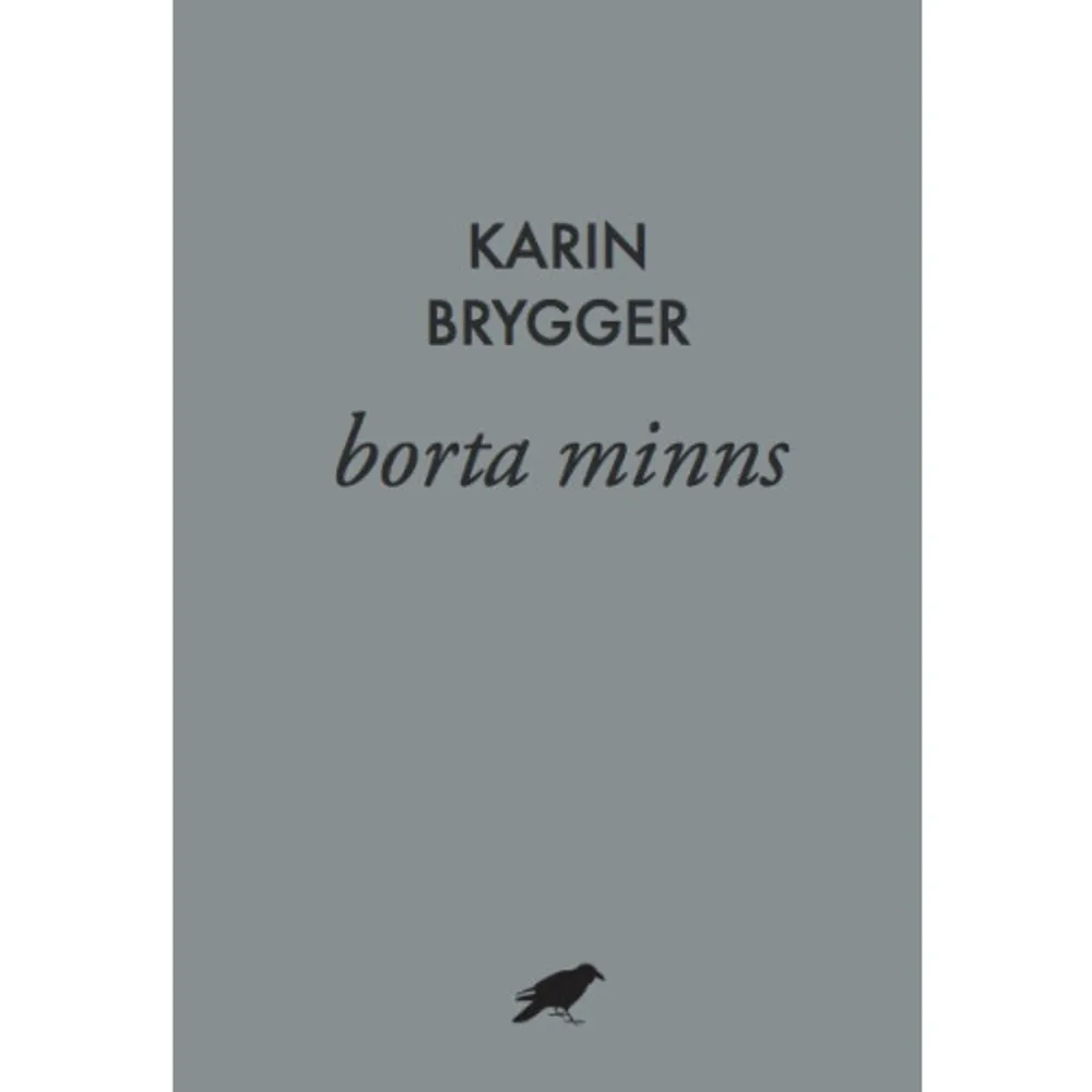   Format Danskt band   Omfång 89 sidor   Språk Svenska   Förlag Bokförlaget Korpen   Utgivningsdatum 2016-10-04   ISBN 9789188383105  . Böcker.