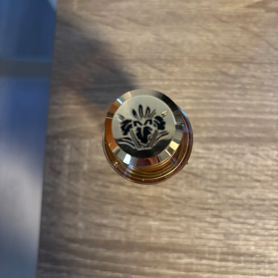 Tonka Cola från Mancera - 91