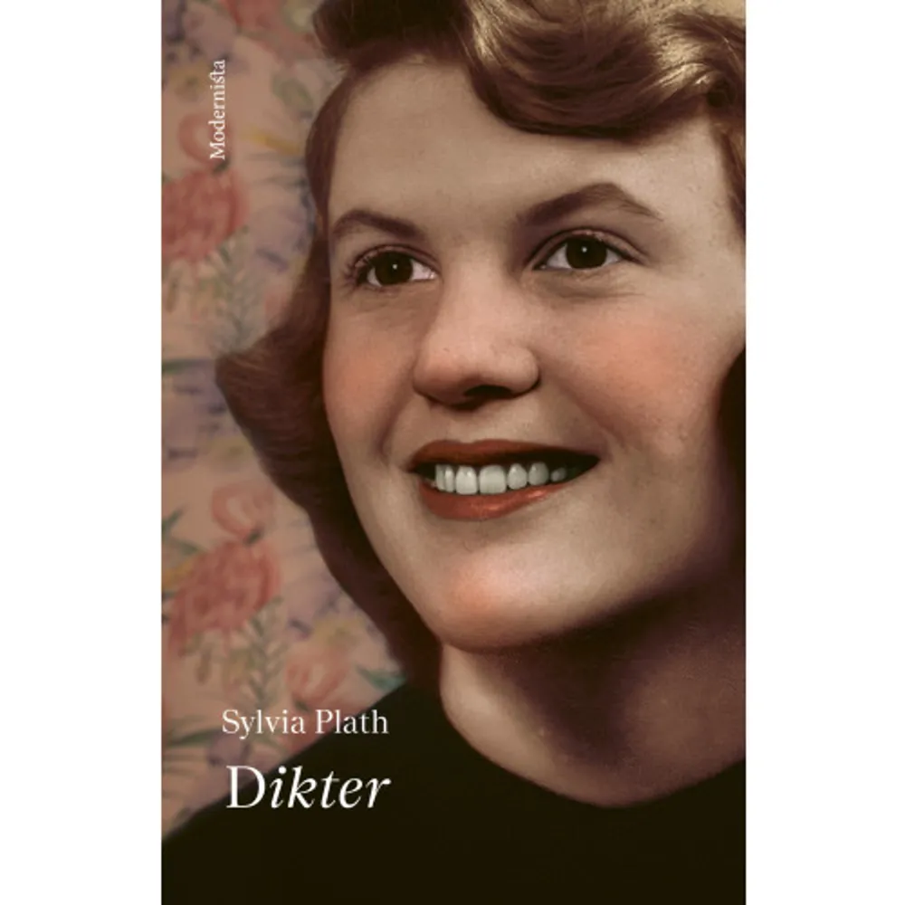 »En av det engelska språkets mest firade och kontroversiella efterkrigspoeter.« Margaret Atwood»Dikterna känns i kroppen och de stannar kvar i tanken på ett sätt som endast riktigt briljant poesi gör.« Betyg: 5 av 5 - Catharina Bergman, BTJ Som poet hör Sylvia Plath till 1900-talets stora förnyare, inte minst för de ämnen hon tog sig an och för det orädda, distinkta sätt med vilket hon gjorde det; i en särpräglad, sammanhållen bildvärld växer dikterna fram, med betydande självbiografiska inslag, men också med formmässigt mästerskap. Plath färdigställde två diktsamlingar under sin levnad The Colossus (1960) och Ariel, som utkom två år efter hennes död. I denna urvalsvolym ingår dikter från de två diktsamlingarna, samt ur de postuma utgåvorna Crossing the Water och Winter Trees. I svensk översättning av Siv Arb, med ett nyskrivet förord av poeten Burcu Sahin.SYLVIA PLATH föddes i Boston 1932. Efter att ha skrivit en avhandling om Fjodor Dostojevskij kom hon i mitten av 1950-talet till England som Fulbrightstipendiat. Debutboken The Colossus utkom 1960, men det var med den postuma utgåvan av Ariel 1965 som hennes rykte verkligen började växa. Under hela livet led Plath av svåra depressioner. Hon begick självmord 1963. Format Inbunden Omfång 84 sidor Språk Svenska Förlag Modernista Utgivningsdatum 2022-05-24 Medverkande Siv Arb Medverkande Burcu Sahin ISBN 9789177817970 . Böcker.
