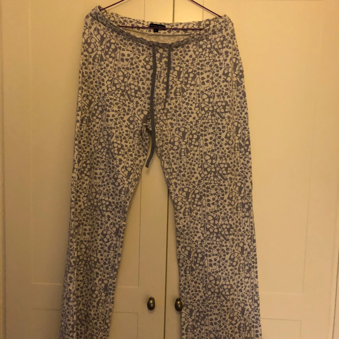 Homewear från Twilfit  - 93