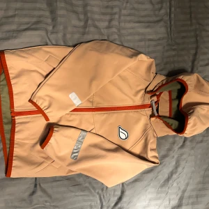 Jacka Didriksson  - Jacka Didriksson. Som ny, jätte bra skick