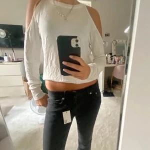 Tröja - Kommer ej till användning 