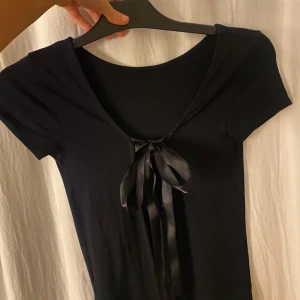 Lager 157 rosett tröja - Endast provad aldrig använt, pågrund av fel storlek!❤️