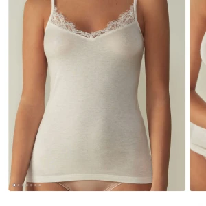 Spets linne från intimissimi - Super fint Intimissimi linne, aldrig använt endast testat så i nyskick🙏🏽😇 