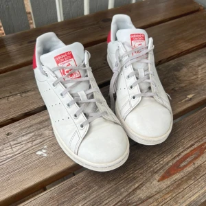 Adidas stan Smith skor  - Storlek 37 1/3  