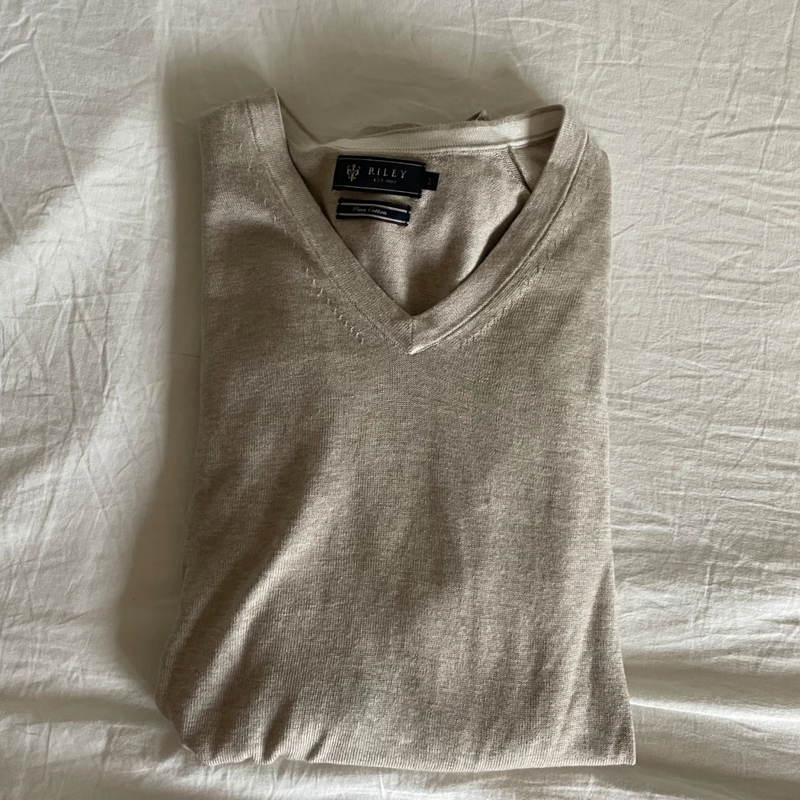 Riley tröja - 90
