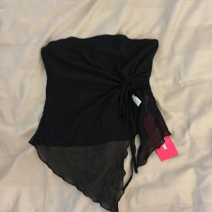 Shiffong topp - Helt ny från shein 