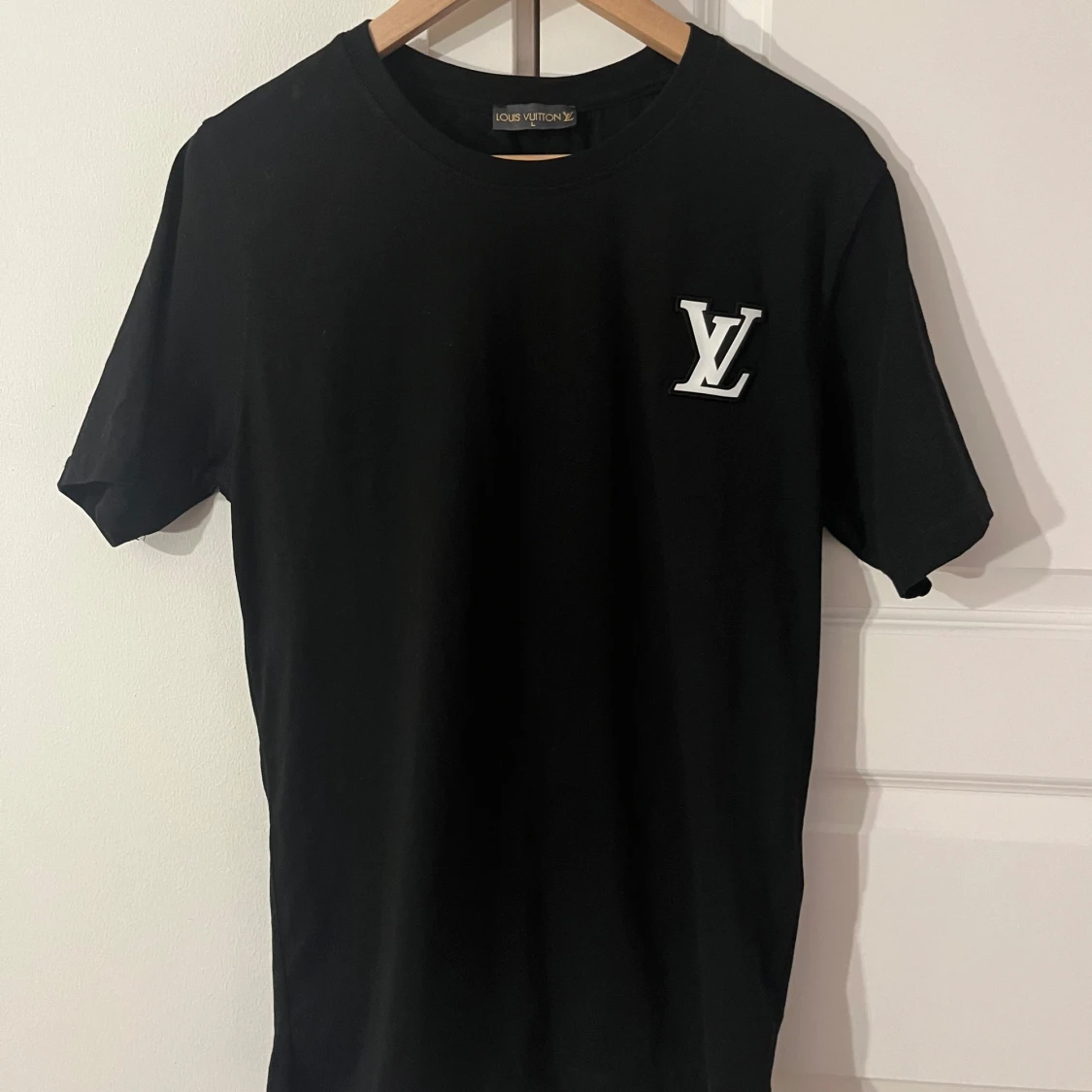 LV T-Shirt - 92