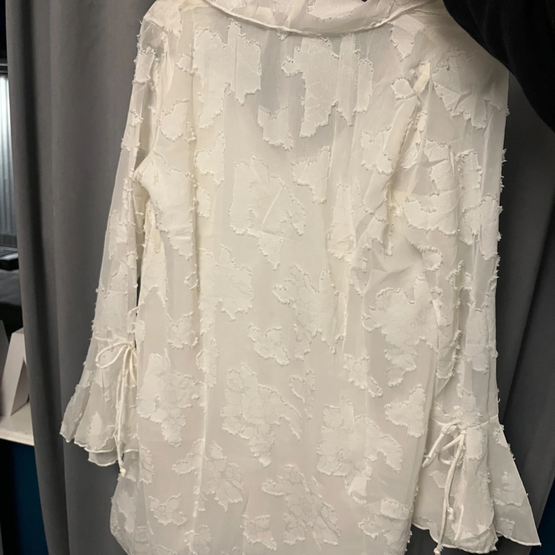 Studentklänning !! - 91