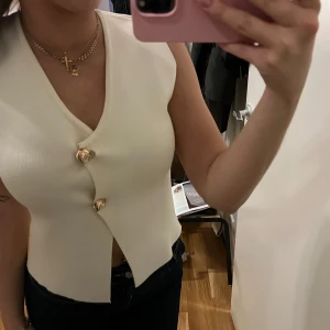 Tröja - Zara Använd 1 gång 