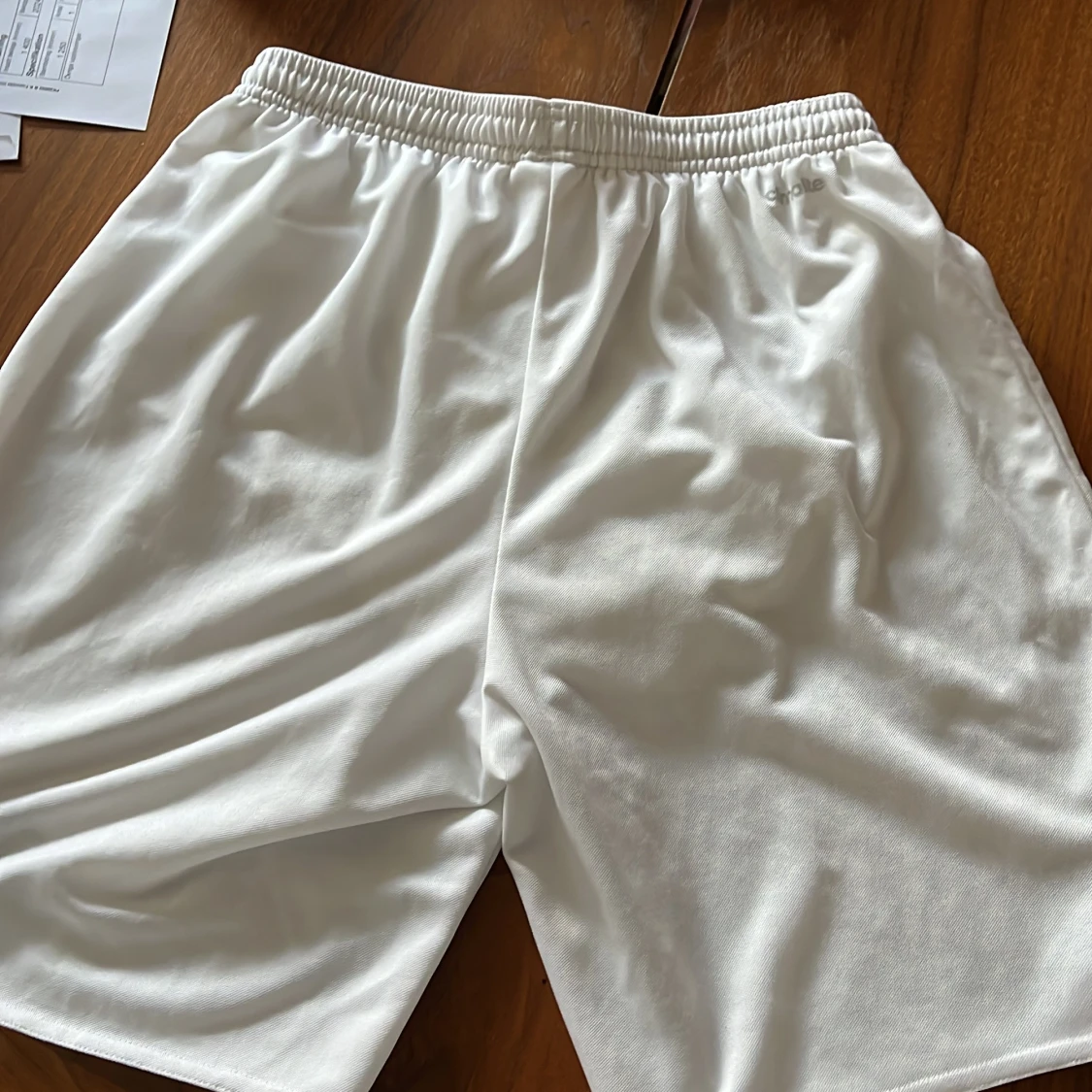 Adidas shorts - 91