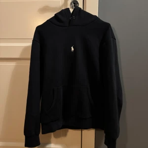 Ralph Lauren Hoodie - Bra skick 