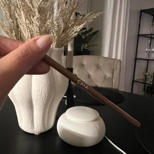 Caia  - Caia PRECISION BROWS .. Fel färg för mig . 