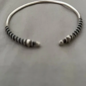 Viking 925 silver armband - Viking 925 silver armband