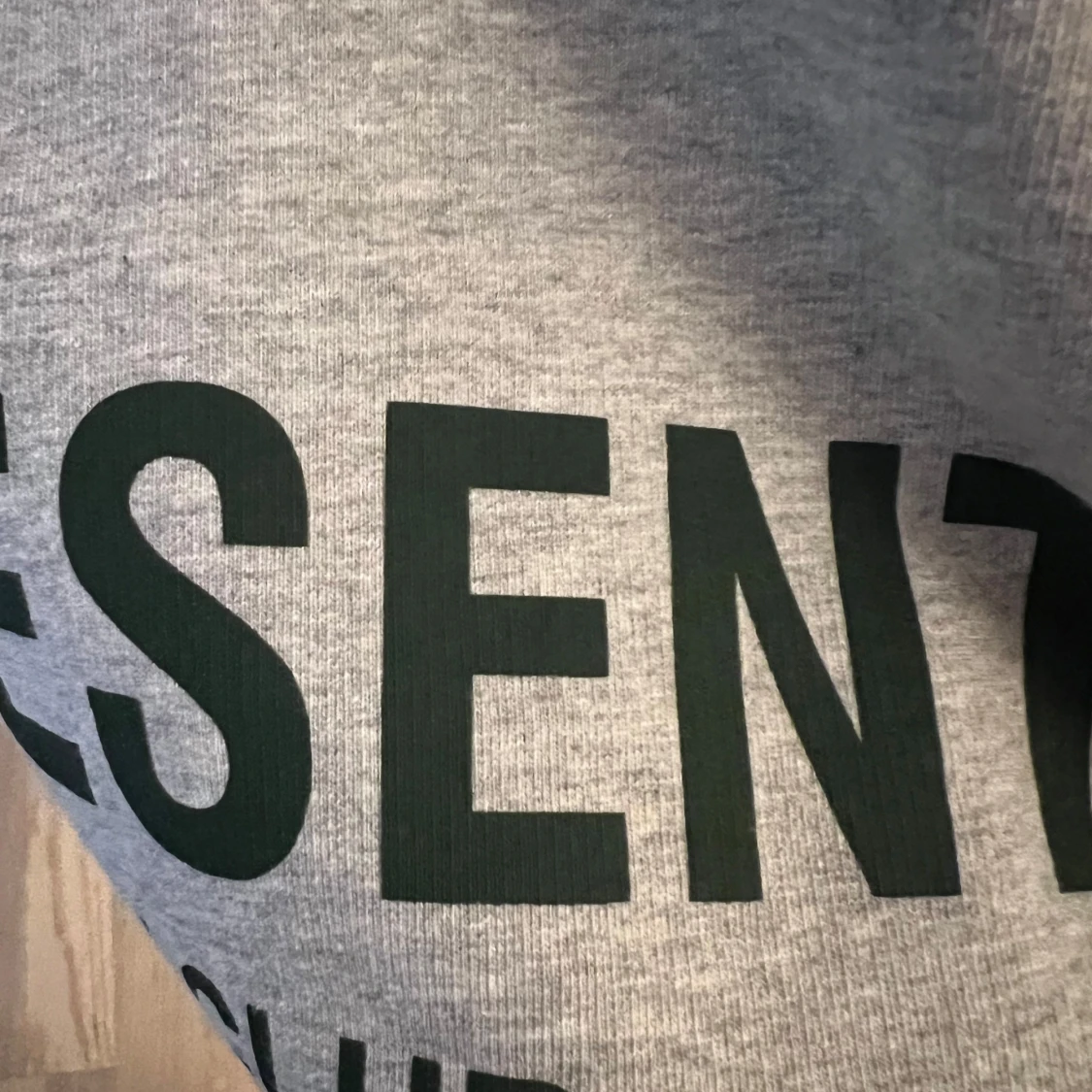 Represent Owners Club Sweater - 91