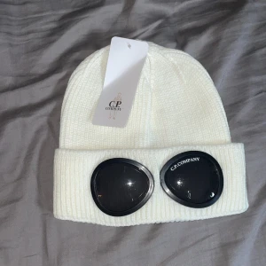 C.P Company Mössa - Helt ny