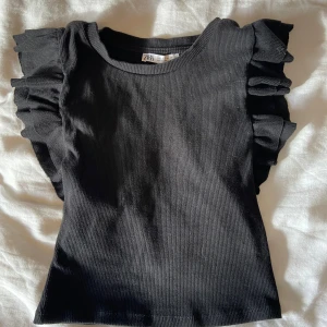 Topp - Jätte fin😍😍