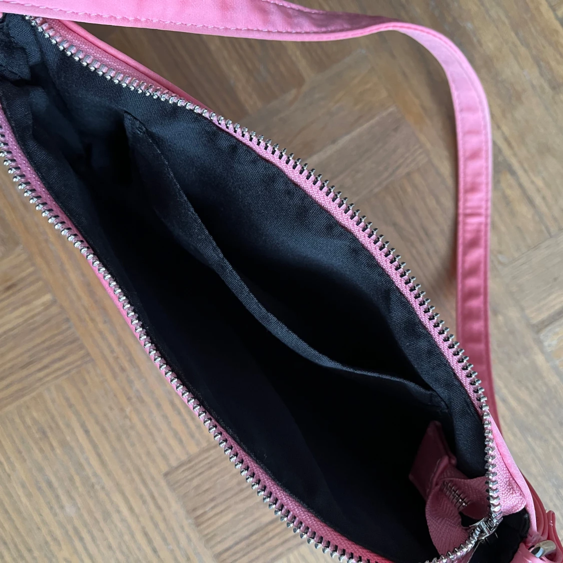 Liten handväska  - 91