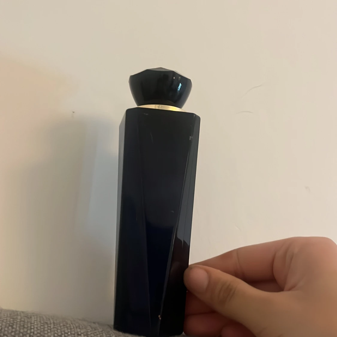 La Rive Miss Dream Parfym - 92