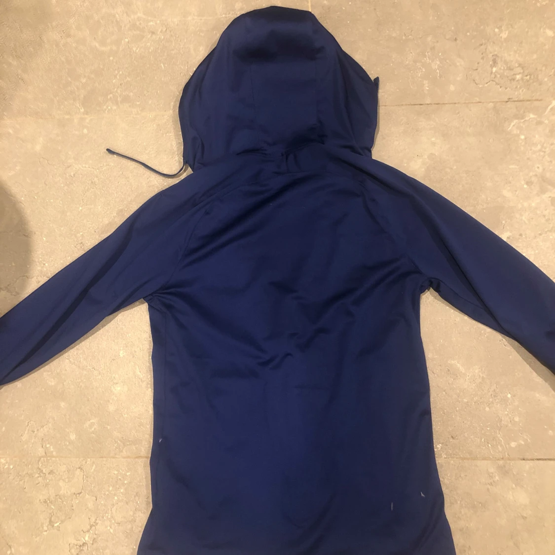 Nederländerna tränings ställ - 2