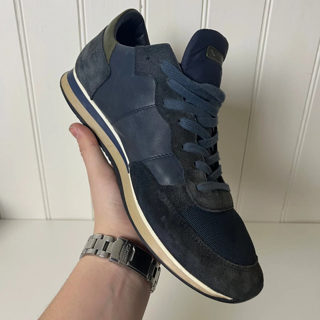 Philippe model trpx - 3