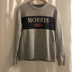 Morris tröja - Snygg tröja från Morris i bra skick