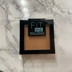 Smink  - Hör gärna av er vid intresse!❣️