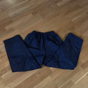 Termobyxor - Termobyxor i storlek XL som är i väldigt bra skick ❣️