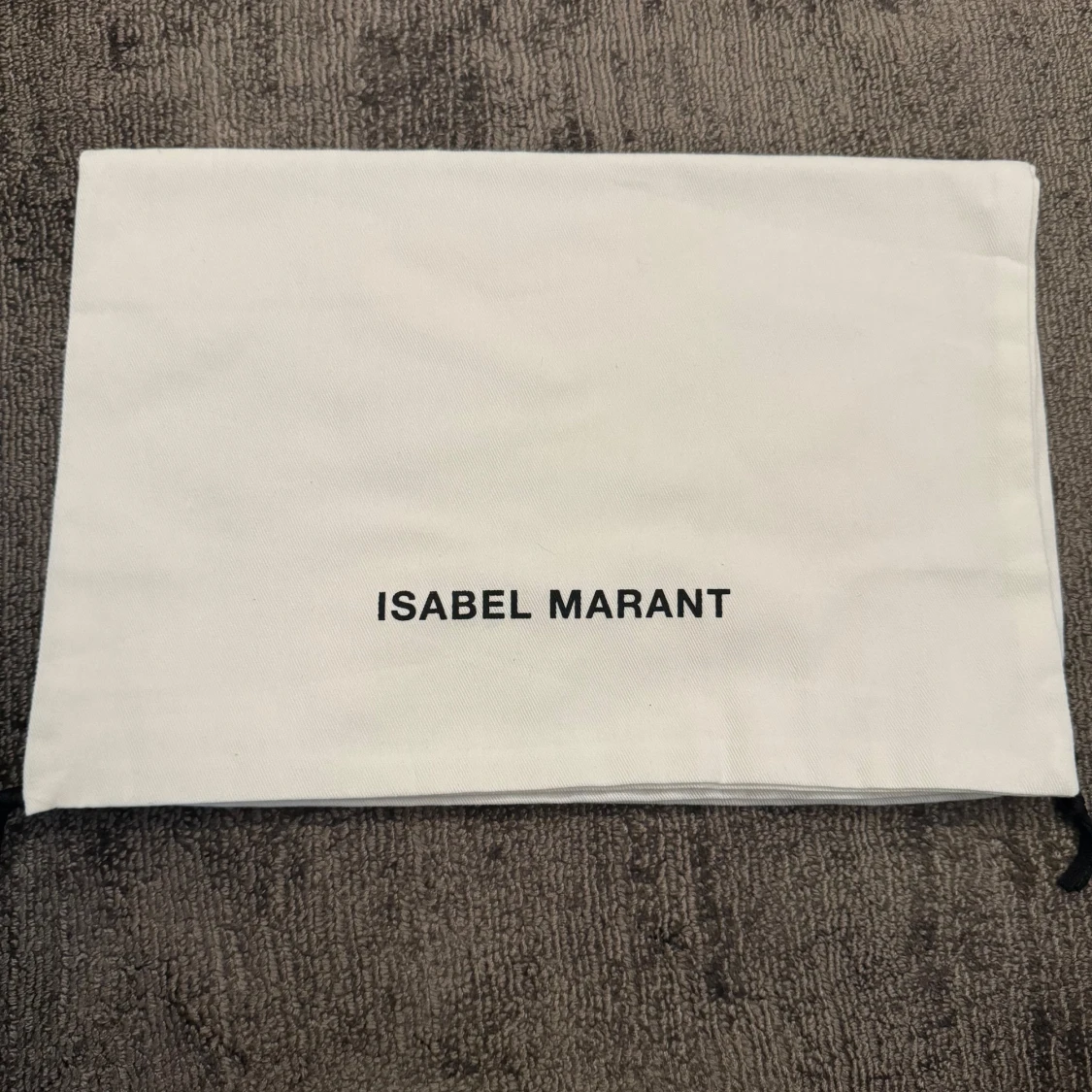 Balskee sneakers från Isabel Marant - 92