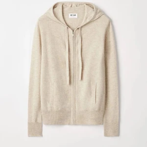  Soft Goat tröja - Säljer min hoodie från Soft Goat. I nyskick och perfekt nu till vintern🔥
